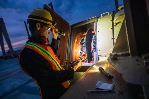 Best Affordable Emergency Electrician  in Elm Creek, TX